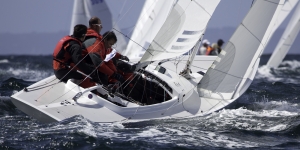 2014-05-Grand-Prix-Douarnenez-88811