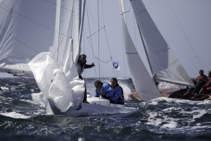 2014-05-Grand-Prix-Douarnenez-88831