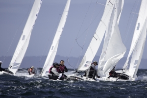 2014-05-Grand-Prix-Douarnenez-88921
