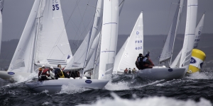 2014-05-Grand-Prix-Douarnenez-8904