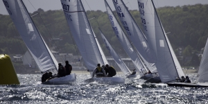 2014-05-Grand-Prix-Douarnenez-89041