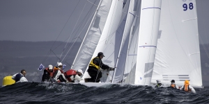 2014-05-Grand-Prix-Douarnenez-8909