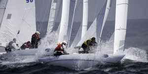 2014-05-Grand-Prix-Douarnenez-8911