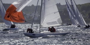 2014-05-Grand-Prix-Douarnenez-89161