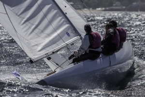 2014-05-Grand-Prix-Douarnenez-89201