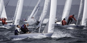 2014-05-Grand-Prix-Douarnenez-8924