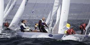 2014-05-Grand-Prix-Douarnenez-8929
