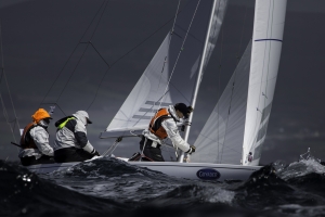 2014-05-Grand-Prix-Douarnenez-8943
