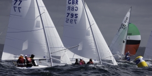2014-05-Grand-Prix-Douarnenez-8955