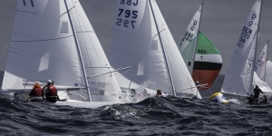 2014-05-Grand-Prix-Douarnenez-8956