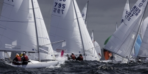 2014-05-Grand-Prix-Douarnenez-8959