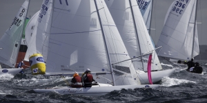 2014-05-Grand-Prix-Douarnenez-8962