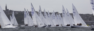 2014-05-Grand-Prix-Douarnenez-89631