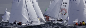 2014-05-Grand-Prix-Douarnenez-8965