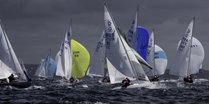 2014-05-Grand-Prix-Douarnenez-9004