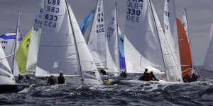 2014-05-Grand-Prix-Douarnenez-9031
