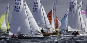 2014-05-Grand-Prix-Douarnenez-9034