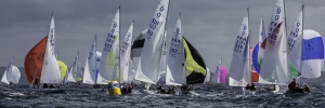 2014-05-Grand-Prix-Douarnenez-9042