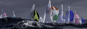 2014-05-Grand-Prix-Douarnenez-9057