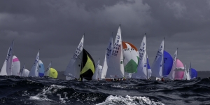 2014-05-Grand-Prix-Douarnenez-9058