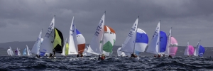 2014-05-Grand-Prix-Douarnenez-9064