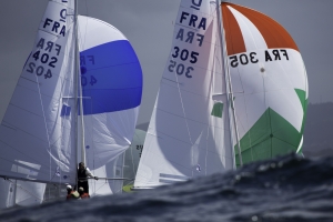 2014-05-Grand-Prix-Douarnenez-9082