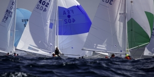 2014-05-Grand-Prix-Douarnenez-9089