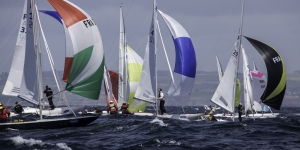 2014-05-Grand-Prix-Douarnenez-9122