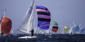 2014-05-Grand-Prix-Douarnenez-9163
