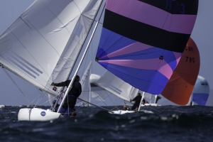 2014-05-Grand-Prix-Douarnenez-9179