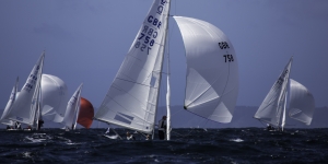 2014-05-Grand-Prix-Douarnenez-9195