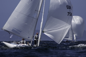 2014-05-Grand-Prix-Douarnenez-9198