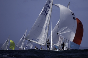 2014-05-Grand-Prix-Douarnenez-9216