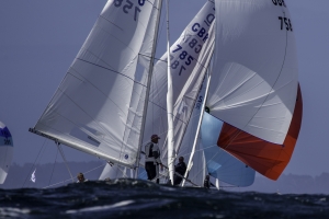 2014-05-Grand-Prix-Douarnenez-9219