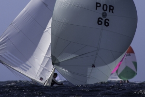 2014-05-Grand-Prix-Douarnenez-9232