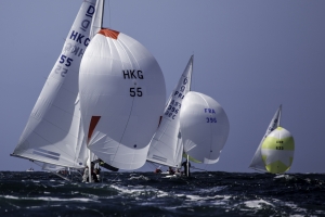 2014-05-Grand-Prix-Douarnenez-9259