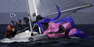 2014-05-Grand-Prix-Douarnenez-9281