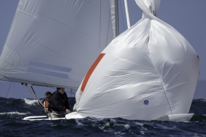 2014-05-Grand-Prix-Douarnenez-9295