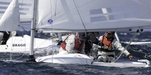 2014-05-Grand-Prix-Douarnenez-9310