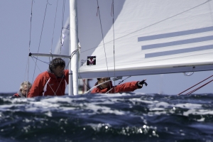 2014-05-Grand-Prix-Douarnenez-9353