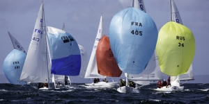 2014-05-Grand-Prix-Douarnenez-9379
