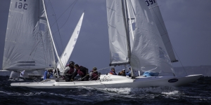 2014-05-Grand-Prix-Douarnenez-9402
