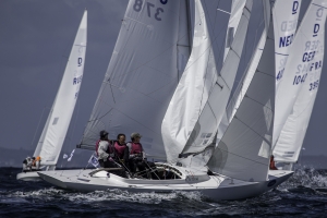 2014-05-Grand-Prix-Douarnenez-9405