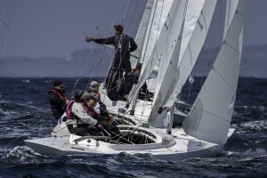 2014-05-Grand-Prix-Douarnenez-9414