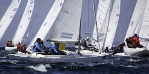 2014-05-Grand-Prix-Douarnenez-9420