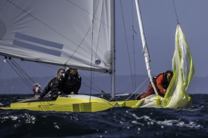 2014-05-Grand-Prix-Douarnenez-9439