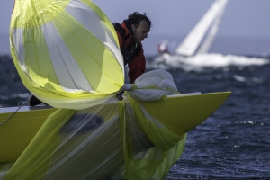2014-05-Grand-Prix-Douarnenez-9462