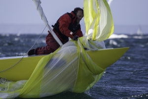 2014-05-Grand-Prix-Douarnenez-9463