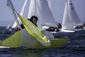 2014-05-Grand-Prix-Douarnenez-9467