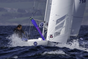 2014-05-Grand-Prix-Douarnenez-9486